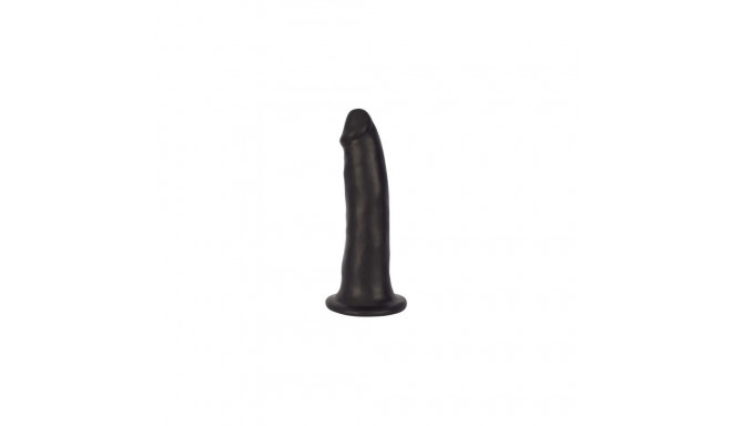 Dildo XR Black