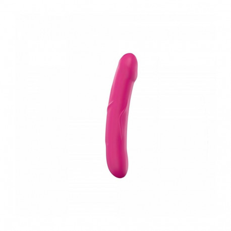 Dildo Dorcel 5905500 Roosa M
