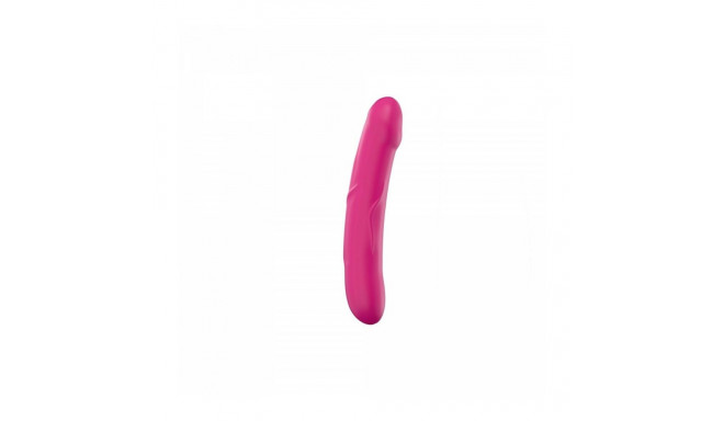 Dildo Dorcel 5905500 Roosa M