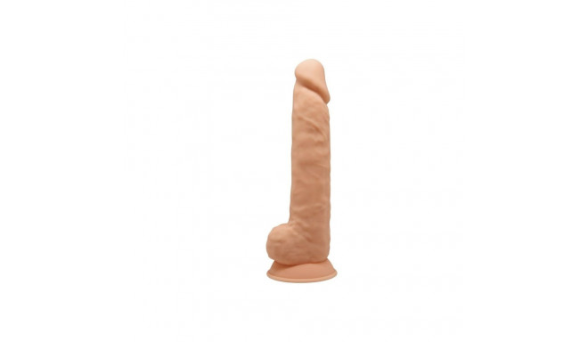 Dildo Silexd