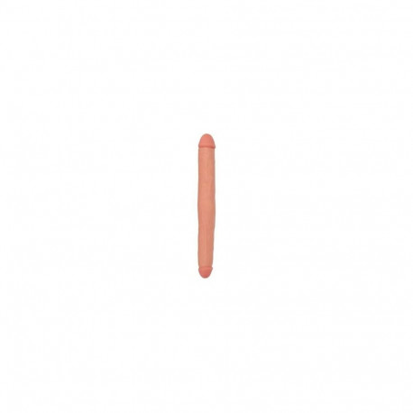 Dildo XR