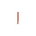 Dildo XR