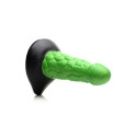 Dildo XR AG872 Green