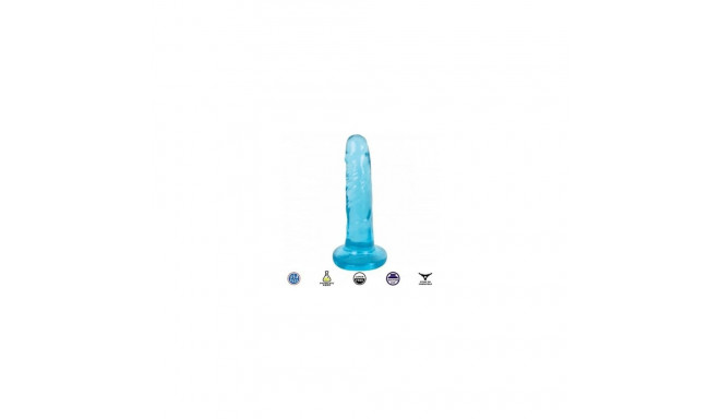 Dildo XR Roosa