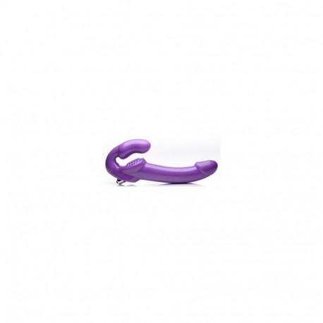 Dildo XR Lillla
