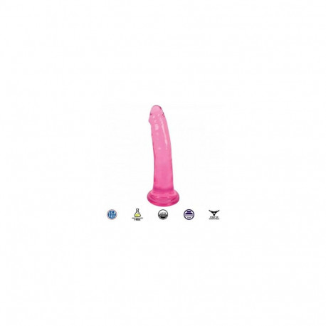 Dildo XR