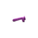 Dildo XR Lilla