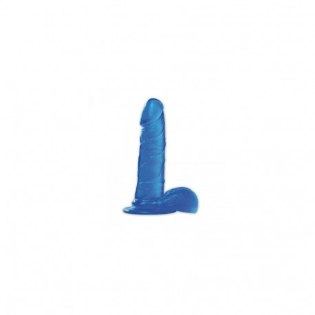 Dildo Toyz4lovers Sinine