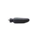Dildo XR Must