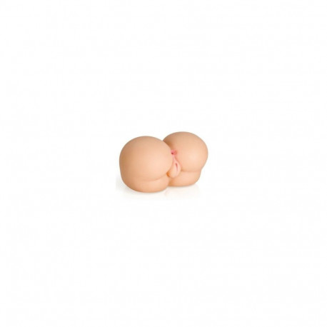 Endurance Jack Ass treeningseade Real Body