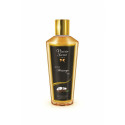 Erotic Massage Oil Plaisir Secret 250 ml