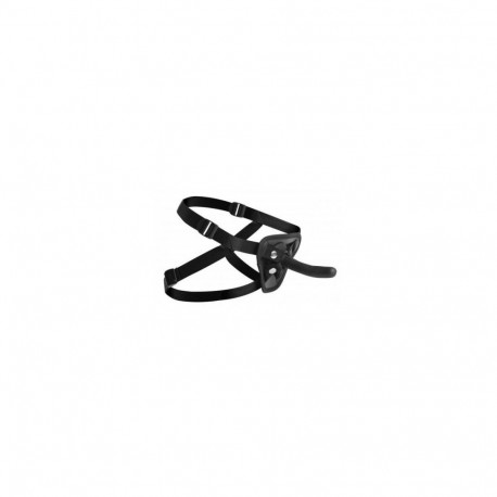 Strap-on dildo XR Must