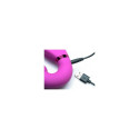 Strap-on dildo XR Roosa