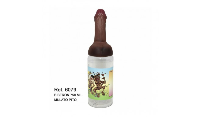 Spēle Seksperts Divertysex 750 ml