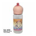 Erotic Game Divertysex 750 ml