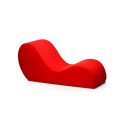 Cushion XR Red