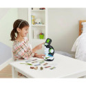Mikroskoop Vtech 80-616122
