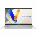 Portatīvais dators Asus Vivobook 15 R1500 15,6" Intel Core I3-1215U 8 GB RAM 1 TB SSD