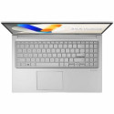 Portatīvais dators Asus Vivobook 15 R1500 15,6" Intel Core I3-1215U 8 GB RAM 1 TB SSD