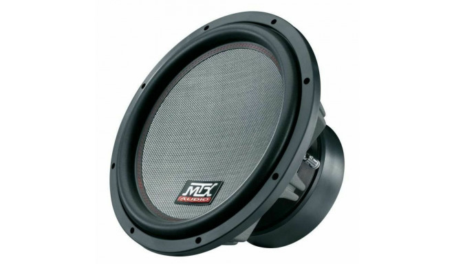 Subwoofer Mtx Audio TX815