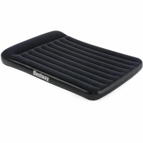 Täispuhutav madrats Bestway 67464/23 203 x 152 x 30 cm