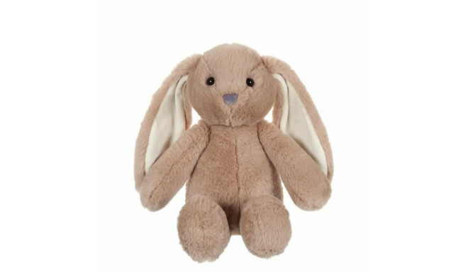 Fluffy toy Gipsy Toys 071711 Brown