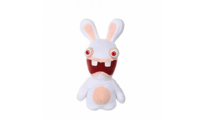Fluffy toy Gipsy Toys 071796 White