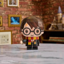 3D Puzle Spin Master Wizarding World Harry Potter