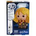 3D Puzle Spin Master Hermione Granger Harry Potter