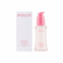 Päevakreem Payot Roselift 30 ml