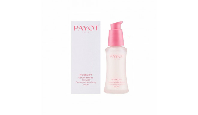 Päevakreem Payot Roselift 30 ml