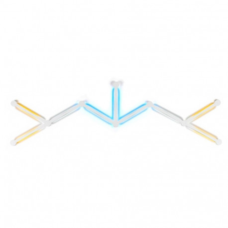 Wi-Fi Võimendi Phoenix