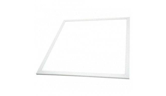 LED-lamp Silver Electronics Valge