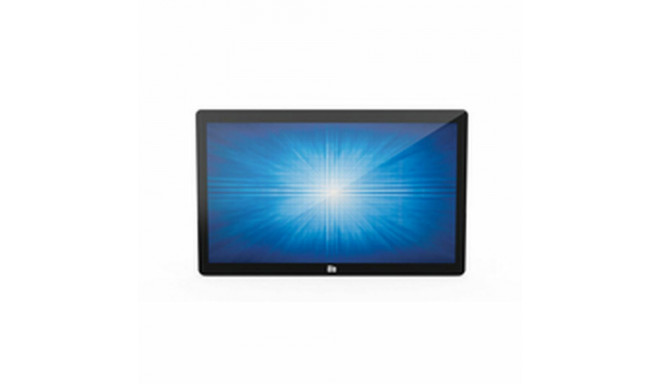 Monitor Elo Touch Systems E126288