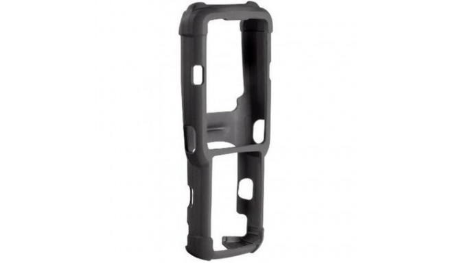 Covers Zebra SG-MC33-RBTS-01