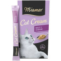 Kassitoit Miamor 15 ml
