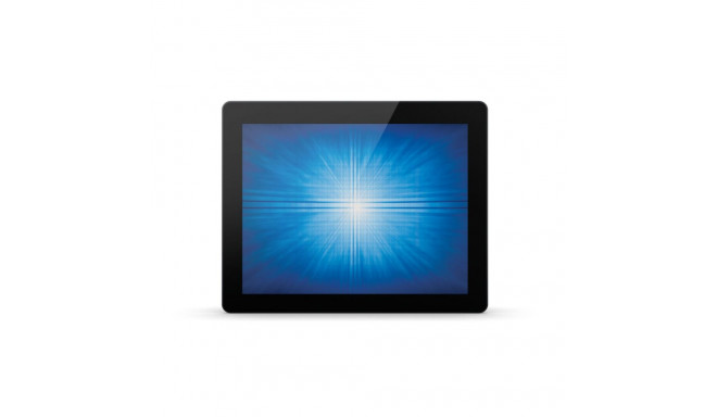 Monitor Elo Touch Systems E334335 15" LCD