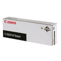 Originaalne Tooner Canon C-EXV 14 Must