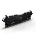 RAM-mälu HP V8 16 GB DDR4 3200 MHz