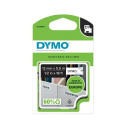 Lamineeritud Lint Dymo S0718060