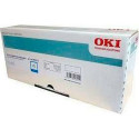 Tooner OKI 45396215 Fuksiinpunane