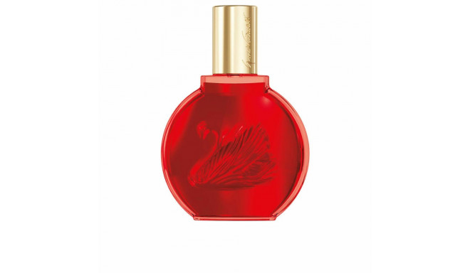 Parfem za oba spola Vanderbilt IN RED In Red EDP EDT 100 ml