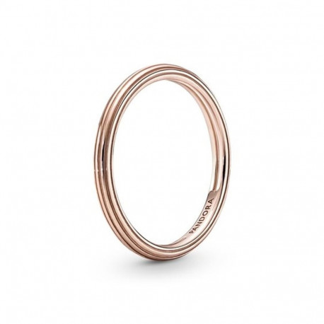 Naiste Sõrmus Pandora ME COLLECITON - RING - SIZE 52