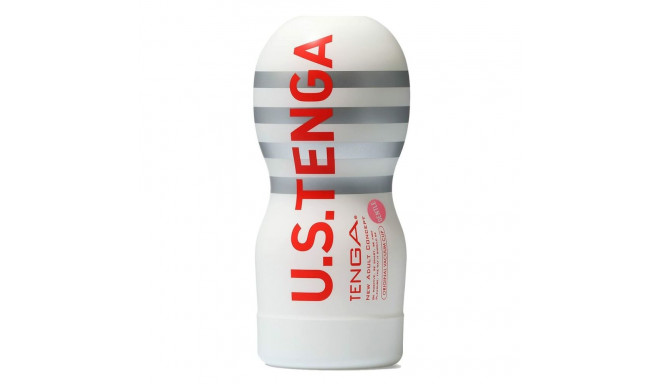 Masturbator Tenga