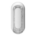 Masturbaator Tenga