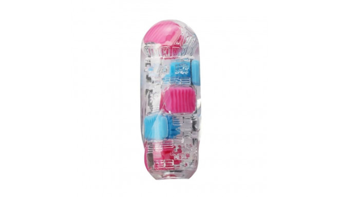 Masturbator Tenga