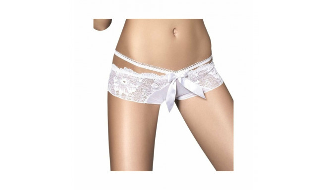 Panties Anaïs White