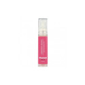 Stimulating Gel Diversual Bi Lollipop 10 ml