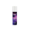 Intensiivne geel Nuei Cosmetics of the Night Empowergasm 50 ml