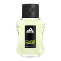 Meeste parfümeeria Adidas Pure Game EDT